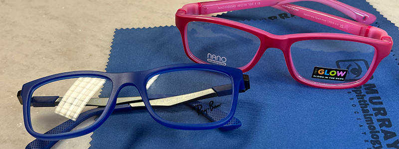 Kids Frames