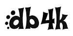 Db4k