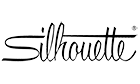 Silhouette