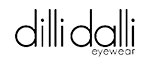 Dilli Dalli eyewear